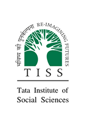 TISS Logo